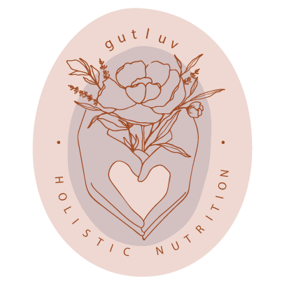 Gutluv